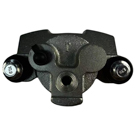 2006 Ford Explorer Brake Caliper 3